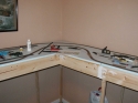 layout the center.JPG